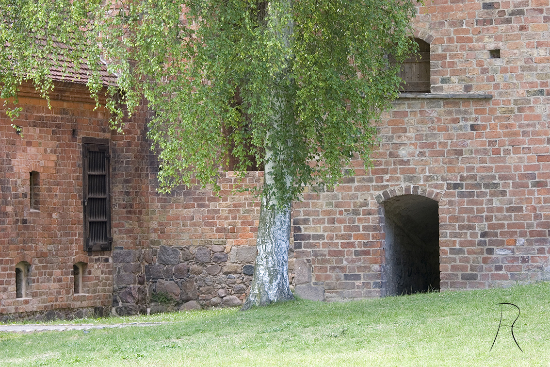 Chorin 1 1 WebMonogramm