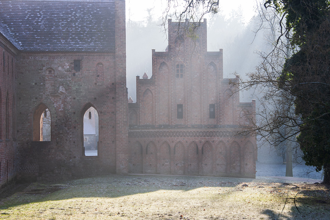 Chorin 3 WebMonogramm