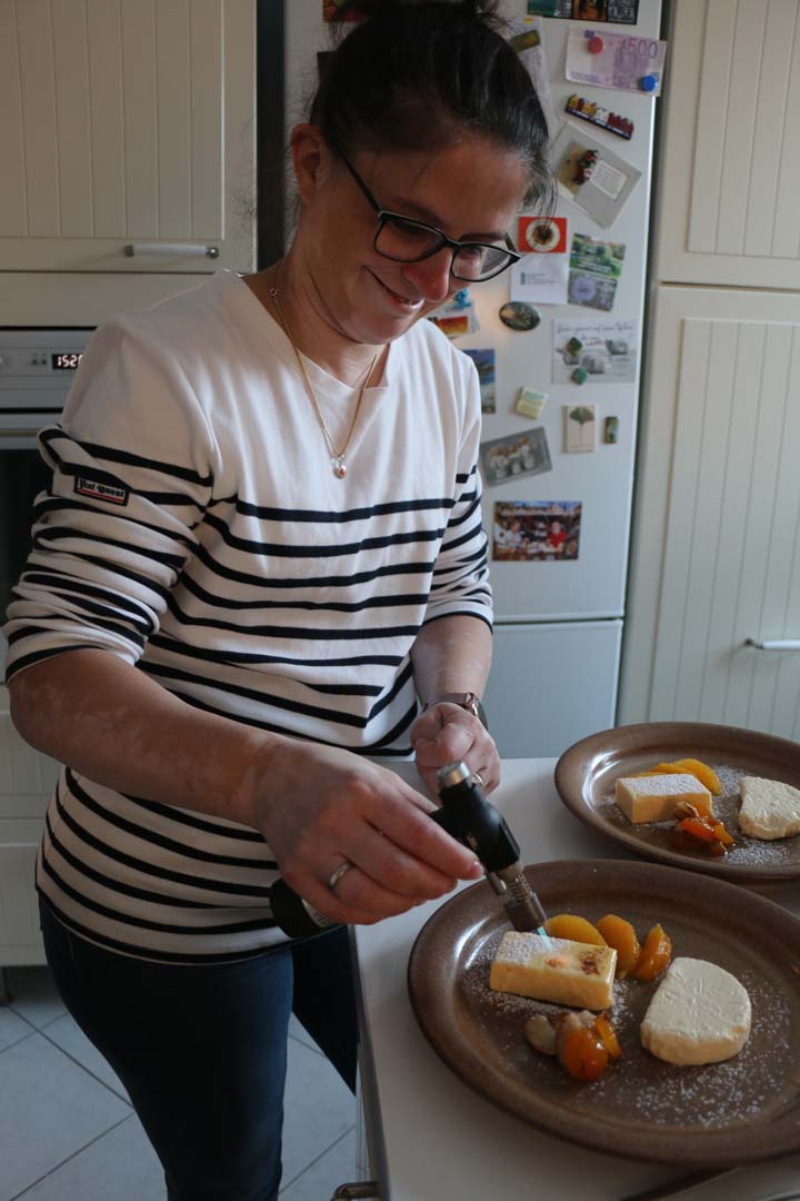 7 Essen2025