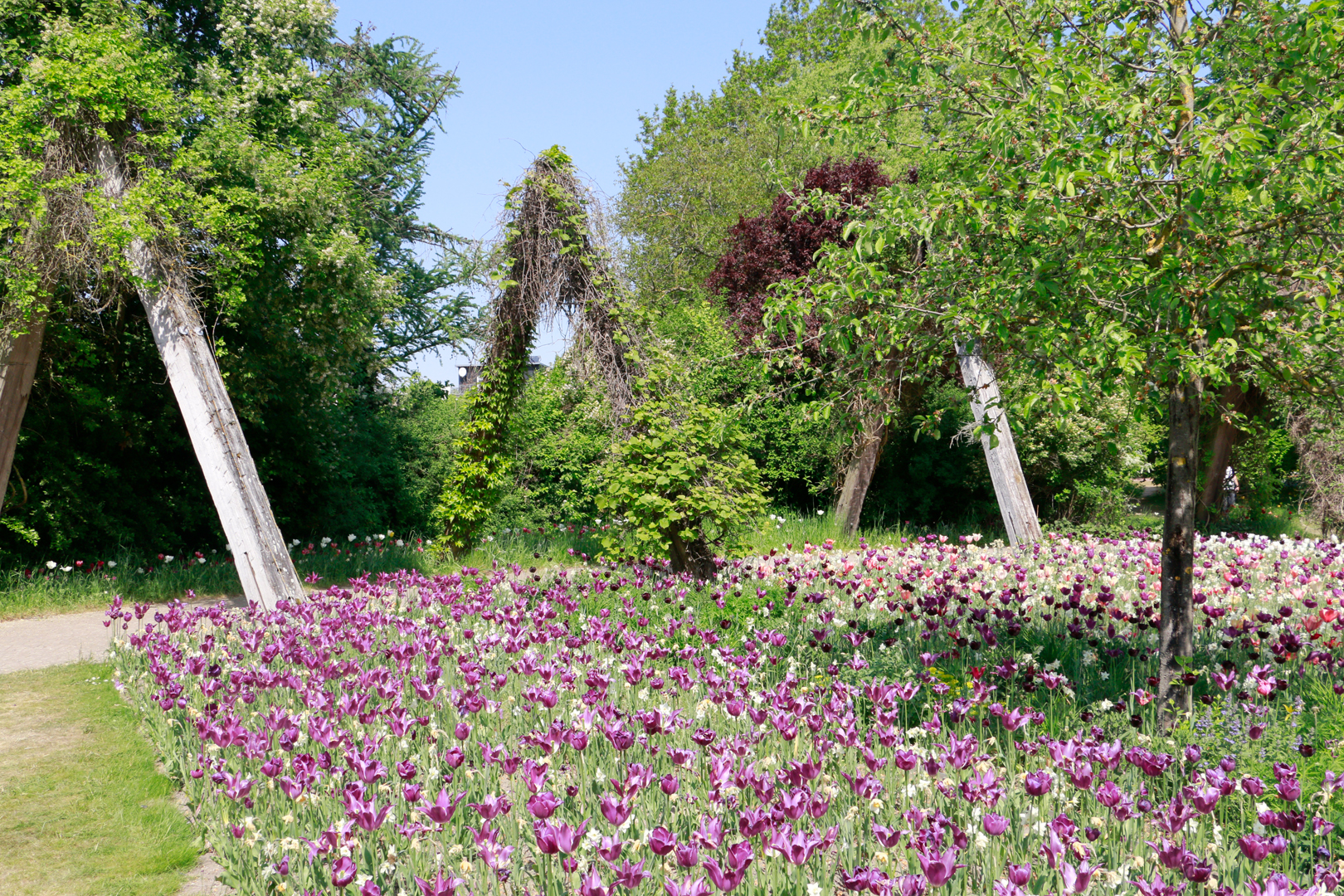 BritzerGarten 02