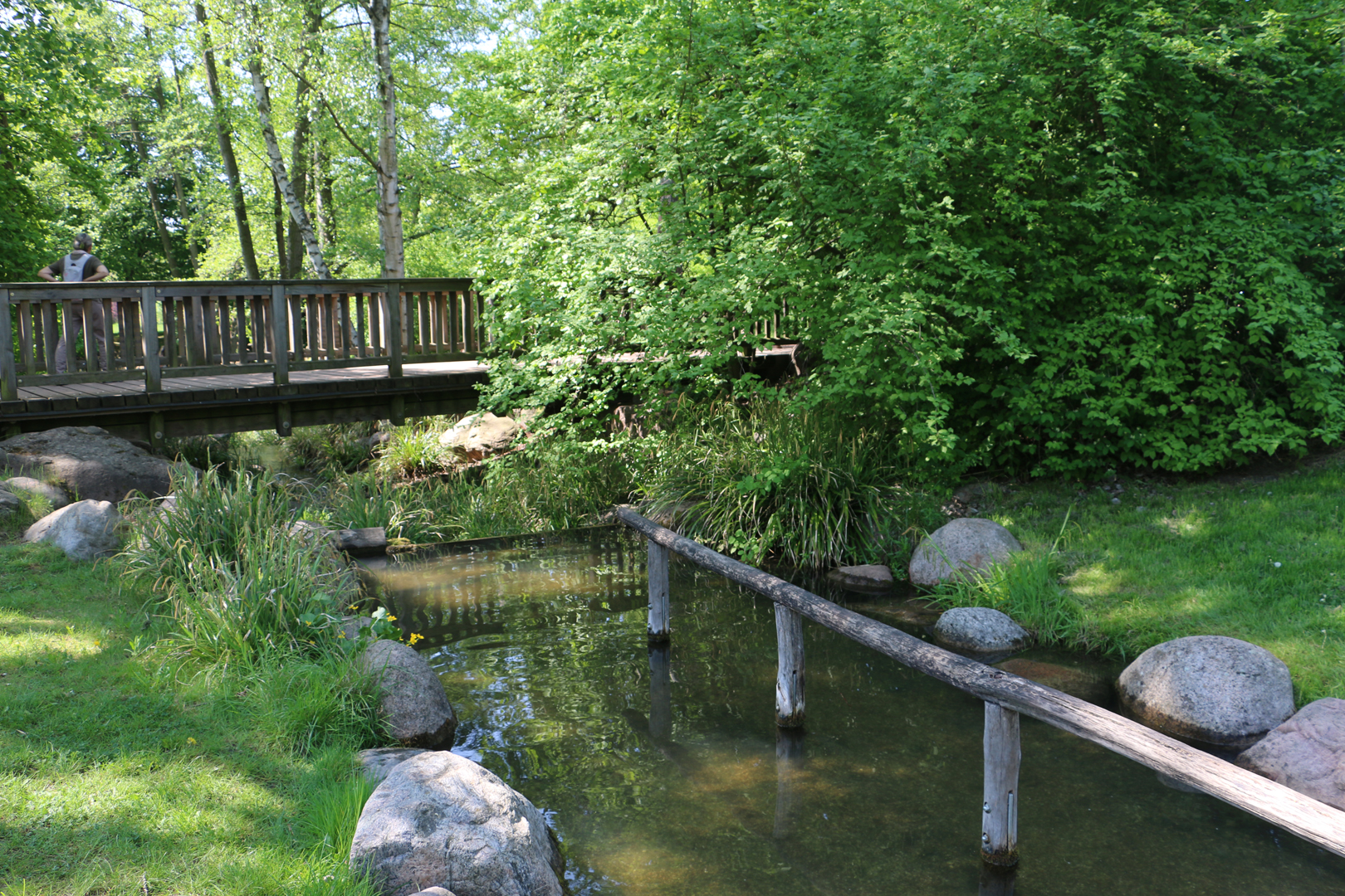 BritzerGarten 07