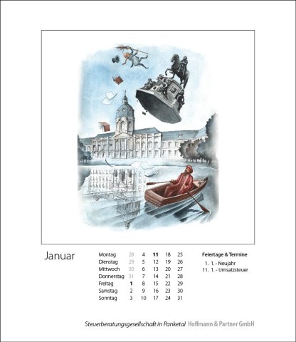 kbgr_sew_2010_01_vorn_v5-01