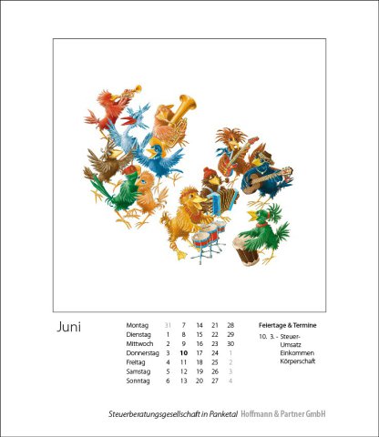 kbgr_sew_2010_06_vorn_v0-01