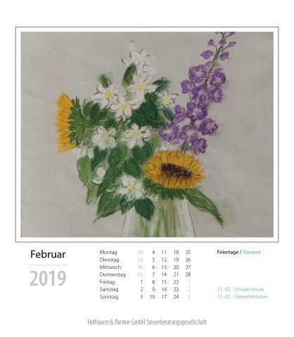 kbgr_hp_2019_02_vorn_v1-01