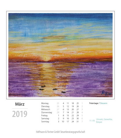 kbgr_hp_2019_03_vorn_v1-01