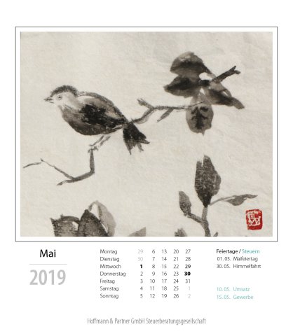 kbgr_hp_2019_05_vorn_v1-01
