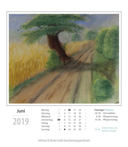 kbgr_hp_2019_06_vorn_v1-01