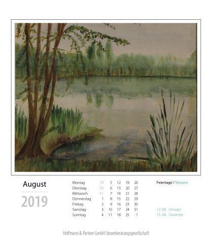 kbgr_hp_2019_08_vorn_v1-01