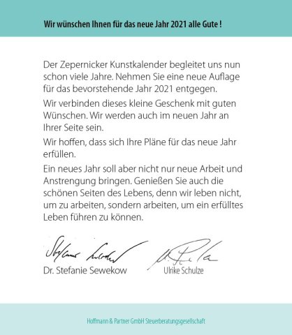 00_2021_hp_3_begruessung_vorn_v3-01_20191028_1701080751