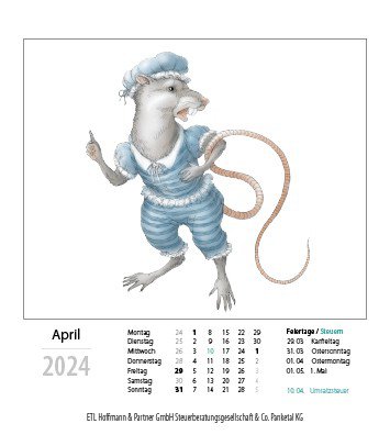 04_2024