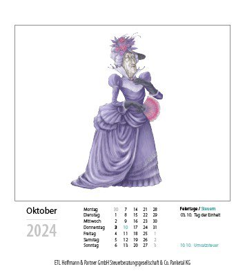 10_2024