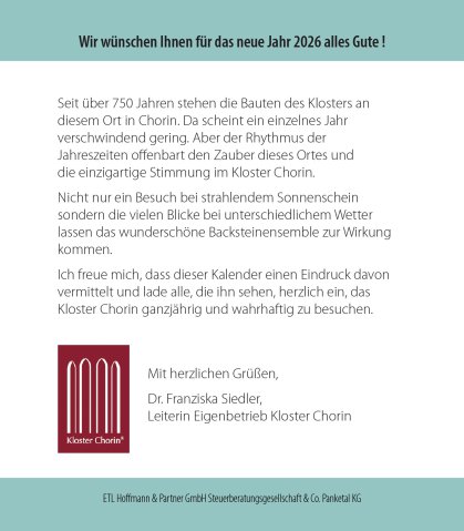 02_2026_begruessungeigenbetrieb