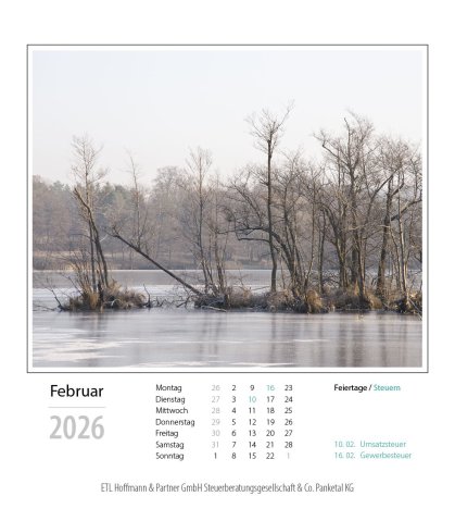 04_2026_v1_februar