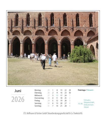 08_206_juni