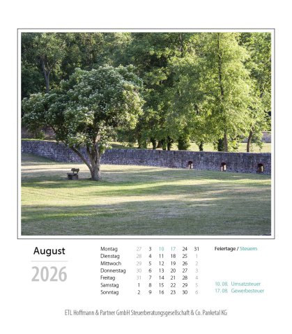 10_2026_august_v2