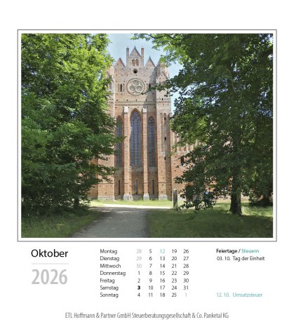 12_2026_hp_oktober_v2