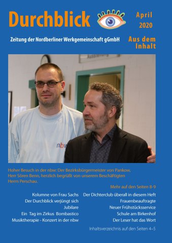 durchblick_2020_04