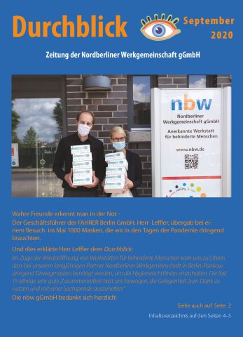 durchblick_2020_09