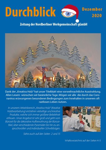 durchblick_2020_12