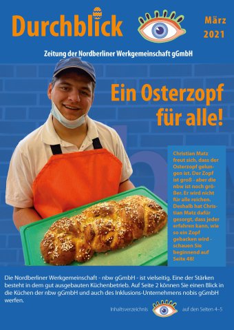 durchblick_2021_03