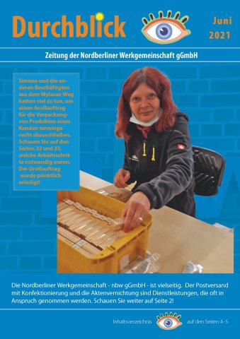 durchblick_2021_06