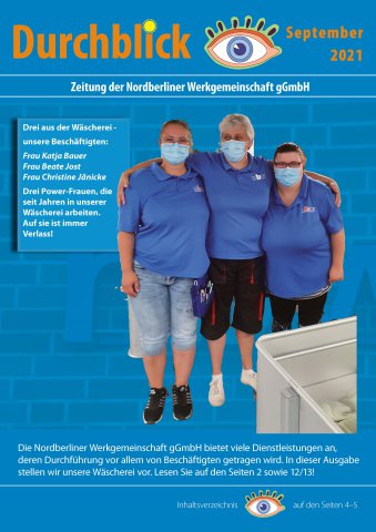 durchblick_2021_09